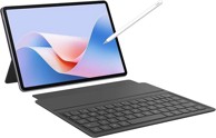 HUAWEI Tablet MatePad 11.5 S, 8 GB / 256 GB, 11,5", HarmonyOS, ljubičasta, tipkovnica